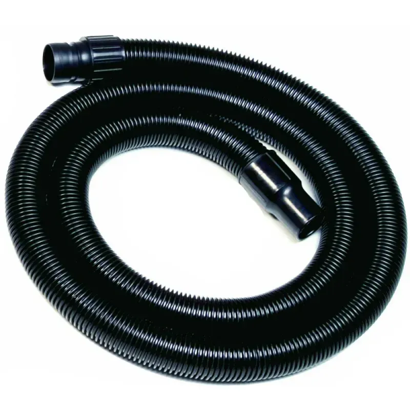 Mangueira---Ponteira-25m-MangD38CP25-Para-A135-IPC-Soteco