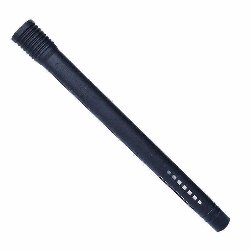 tubo-prolongador-reto-al-e-plastico-d38-sb06387-ipc-soteco