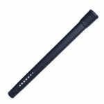 tubo-prolongador-reto-al-e-plastico-d38-sb06387-ipc-soteco