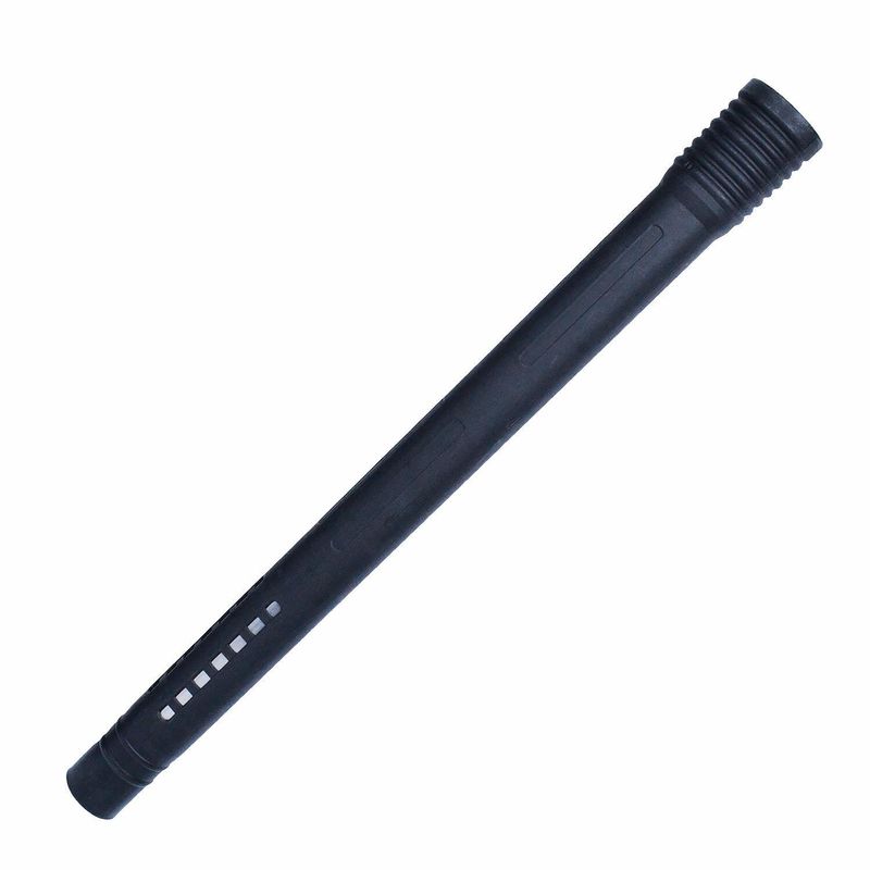 tubo-prolongador-reto-al-e-plastico-d38-sb06387-ipc-soteco