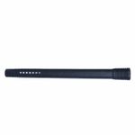 tubo-prolongador-reto-al-e-plastico-d38-sb06387-ipc-soteco