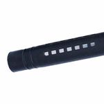 tubo-prolongador-reto-al-e-plastico-d38-sb06387-ipc-soteco