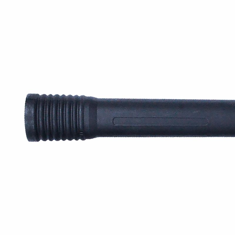 tubo-prolongador-reto-al-e-plastico-d38-sb06387-ipc-soteco