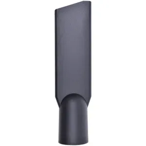 Bico De Canto D38 SB00003 Para A135 IPC Soteco