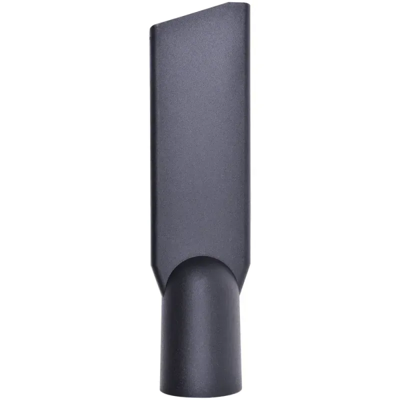 Bico-De-Canto-D38-SB00003-Para-A135-IPC-Soteco