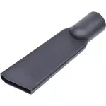 Bico-De-Canto-D38-SB00003-Para-A135-IPC-Soteco