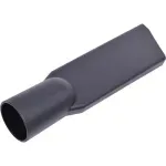 Bico-De-Canto-D38-SB00003-Para-A135-IPC-Soteco