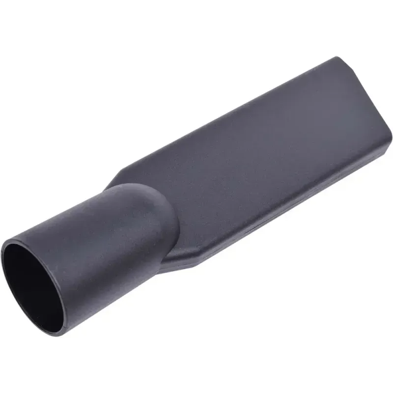 Bico-De-Canto-D38-SB00003-Para-A135-IPC-Soteco
