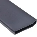 Bico-De-Canto-D38-SB00003-Para-A135-IPC-Soteco