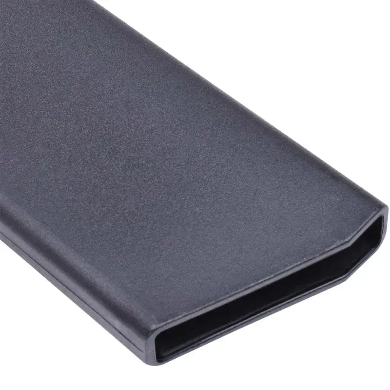 Bico-De-Canto-D38-SB00003-Para-A135-IPC-Soteco