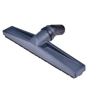 Rodo Escova D38 Para Aspiração de Sólidos SB06384 IPC Soteco