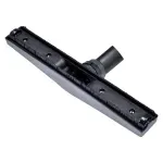 Rodo-Escova-D38-Para-Aspiracao-de-Solidos-SB06384-IPC-Soteco