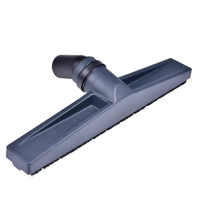 Rodo-Escova-D38-Para-Aspiracao-de-Solidos-SB06384-IPC-Soteco