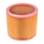 Filtro-Permanente-Sanfona-SBN932-Para-A162-IPC-Soteco
