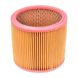 Filtro Permanente Sanfona SBN932 Para A162 IPC Soteco