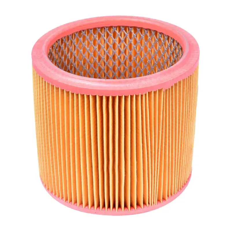 Filtro-Permanente-Sanfona-SBN932-Para-A162-IPC-Soteco