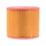 Filtro-Permanente-Sanfona-SBN932-Para-A162-IPC-Soteco