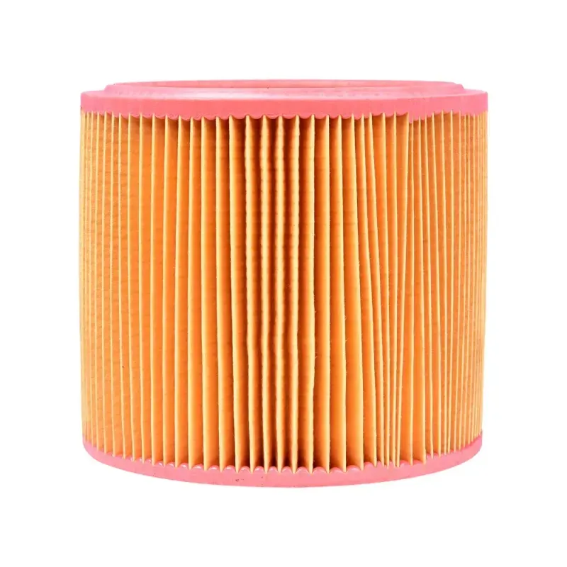Filtro-Permanente-Sanfona-SBN932-Para-A162-IPC-Soteco