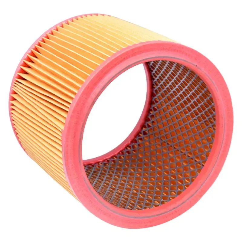 Filtro-Permanente-Sanfona-SBN932-Para-A162-IPC-Soteco