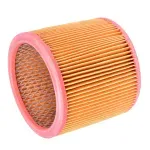 Filtro-Permanente-Sanfona-SBN932-Para-A162-IPC-Soteco