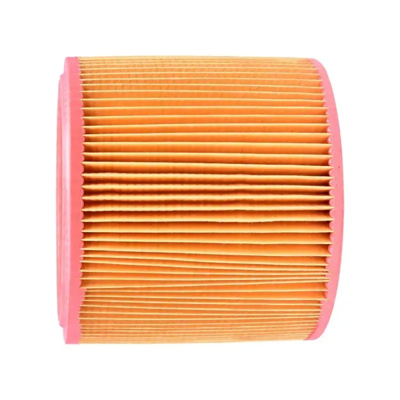 Filtro-Permanente-Sanfona-SBN932-Para-A162-IPC-Soteco