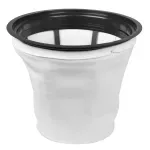 Filtro-De-Poliester-Completo-400-FILTRO400-IPC-Soteco