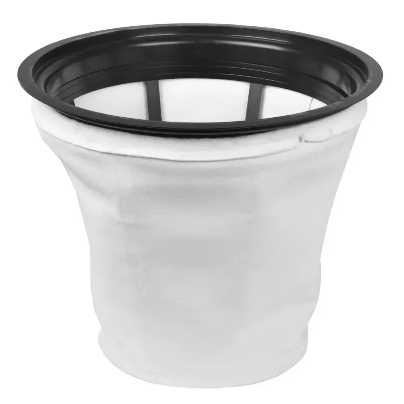 Filtro-De-Poliester-Completo-400-FILTRO400-IPC-Soteco