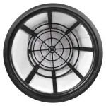 Filtro-De-Poliester-Completo-400-FILTRO400-IPC-Soteco