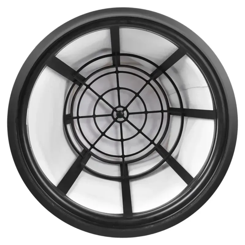 Filtro-De-Poliester-Completo-400-FILTRO400-IPC-Soteco