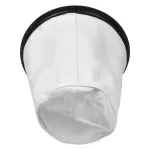 Filtro-De-Poliester-Completo-400-FILTRO400-IPC-Soteco