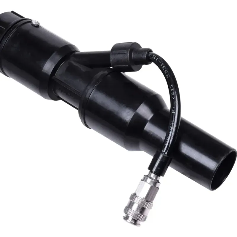 Mangueira-D32-Extra-C--Ponteira-25m-MANGD32ECP25-IPC-Soteco