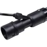 Mangueira-D32-Extra-C--Ponteira-25m-MANGD32ECP25-IPC-Soteco
