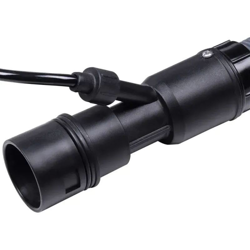 Mangueira-D32-Extra-C--Ponteira-25m-MANGD32ECP25-IPC-Soteco