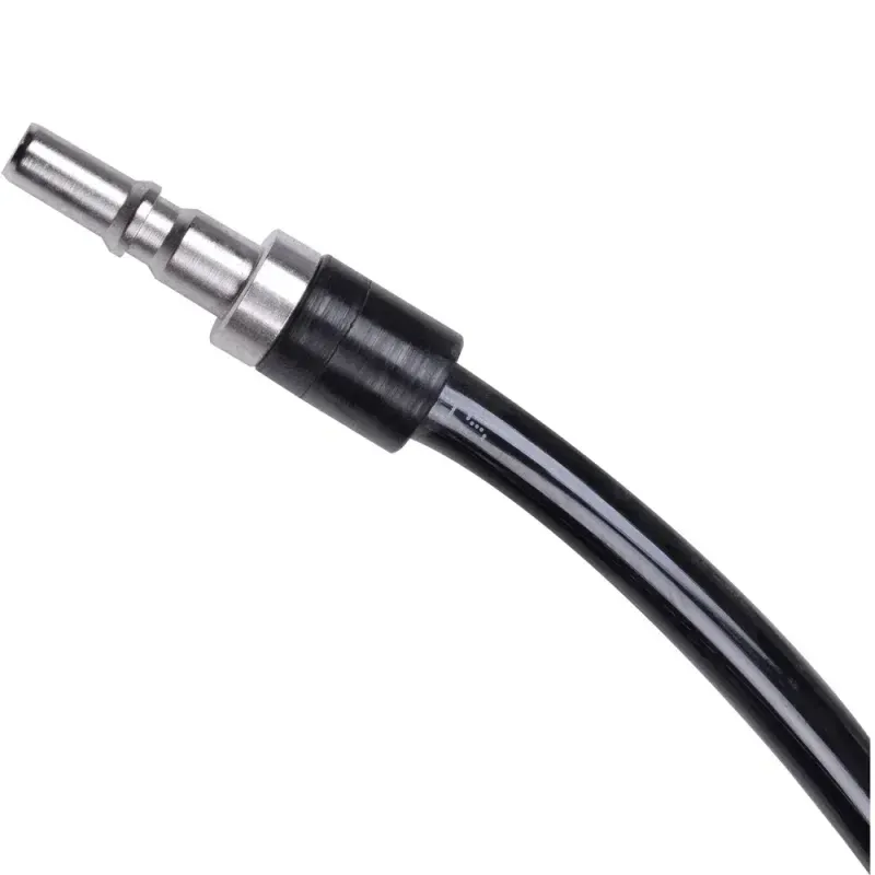 Mangueira-D32-Extra-C--Ponteira-25m-MANGD32ECP25-IPC-Soteco