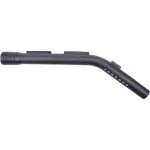 Hidro-Tubo-Curvo-D36-Para-P150Ext-IPC-Soteco
