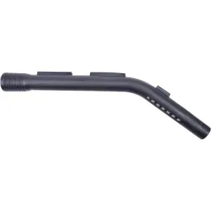 Hidro Tubo Curvo D36 Para P150Ext IPC Soteco