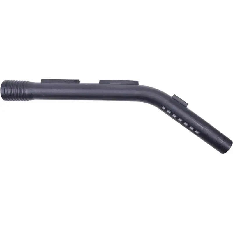 Hidro-Tubo-Curvo-D36-Para-P150Ext-IPC-Soteco