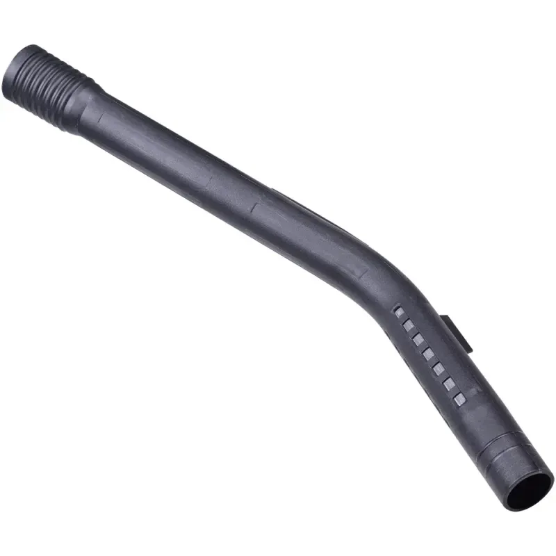 Hidro-Tubo-Curvo-D36-Para-P150Ext-IPC-Soteco