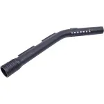 Hidro-Tubo-Curvo-D36-Para-P150Ext-IPC-Soteco