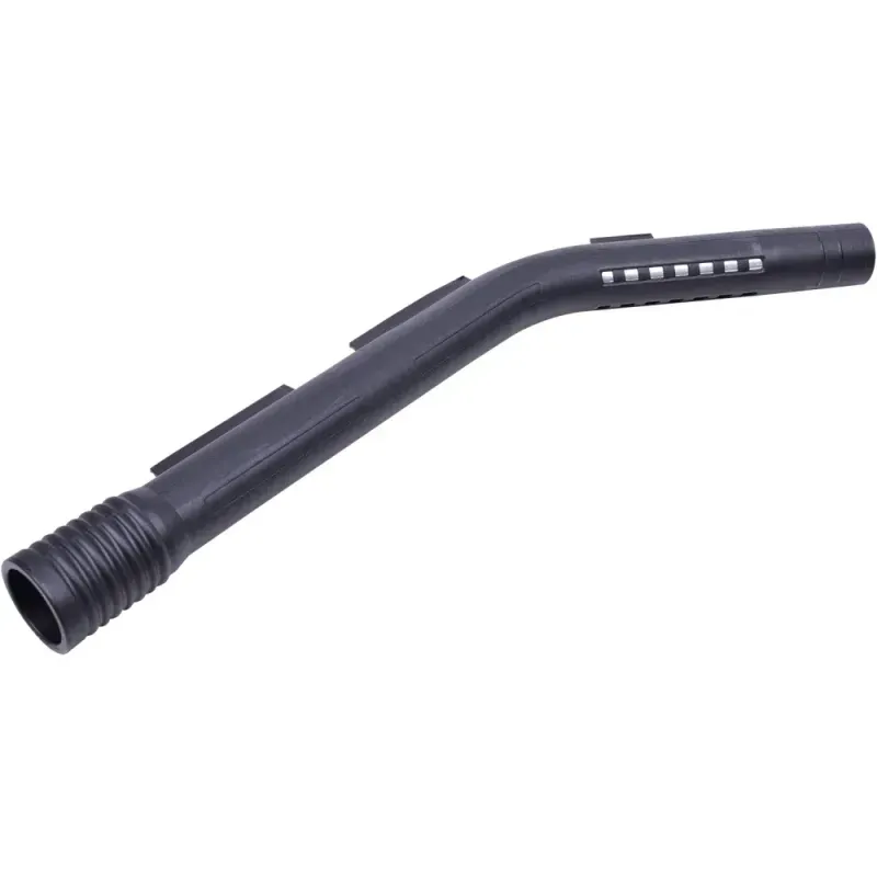 Hidro-Tubo-Curvo-D36-Para-P150Ext-IPC-Soteco