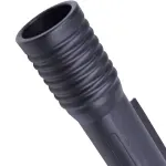 Hidro-Tubo-Curvo-D36-Para-P150Ext-IPC-Soteco