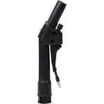 Curva-Com-Gatilho-Completo-Para-P150Ext-IPC-Soteco