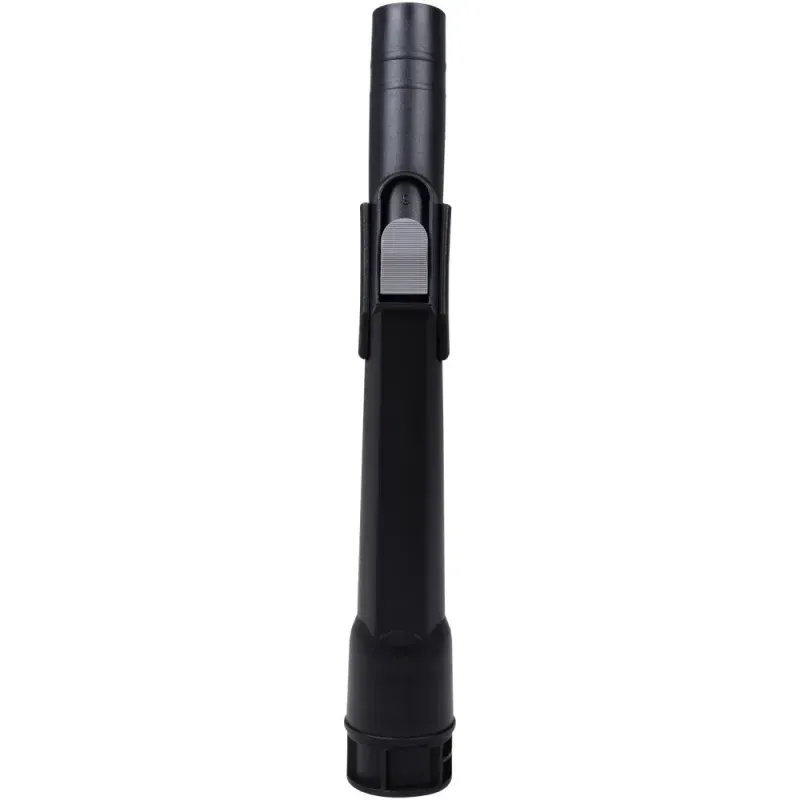 Curva-Com-Gatilho-Completo-Para-P150Ext-IPC-Soteco