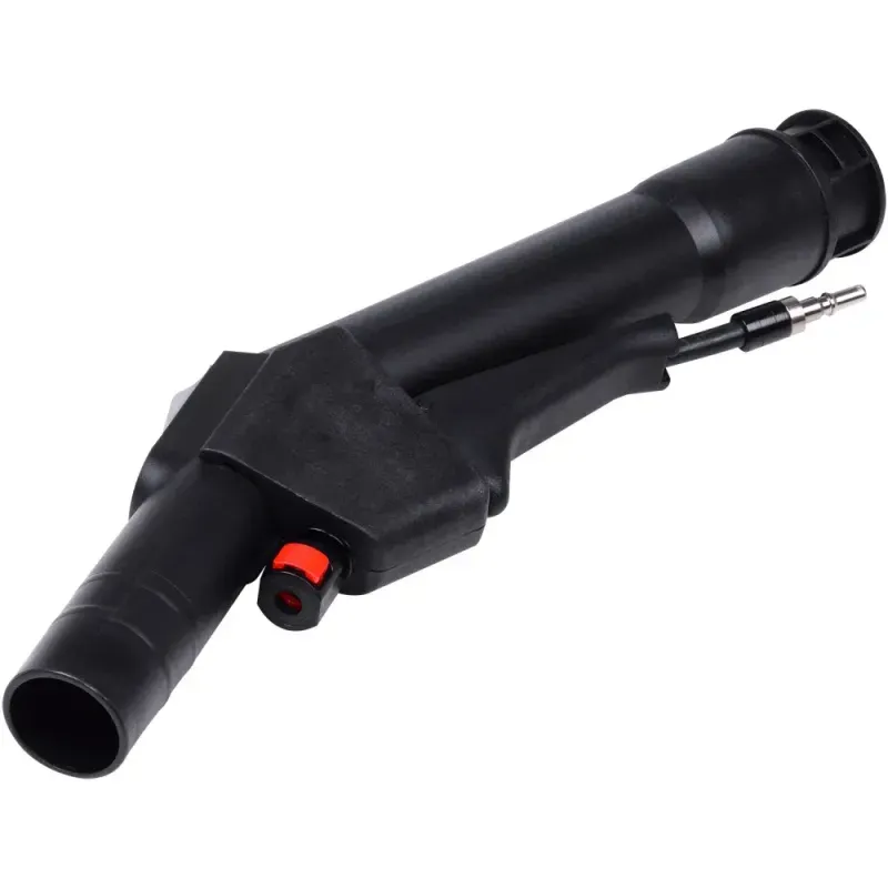Curva-Com-Gatilho-Completo-Para-P150Ext-IPC-Soteco