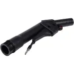 Curva-Com-Gatilho-Completo-Para-P150Ext-IPC-Soteco