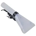 Bico-De-Limpeza-de-Estofados-Para-Extratoras-SB00752-OTT-IPC-Soteco