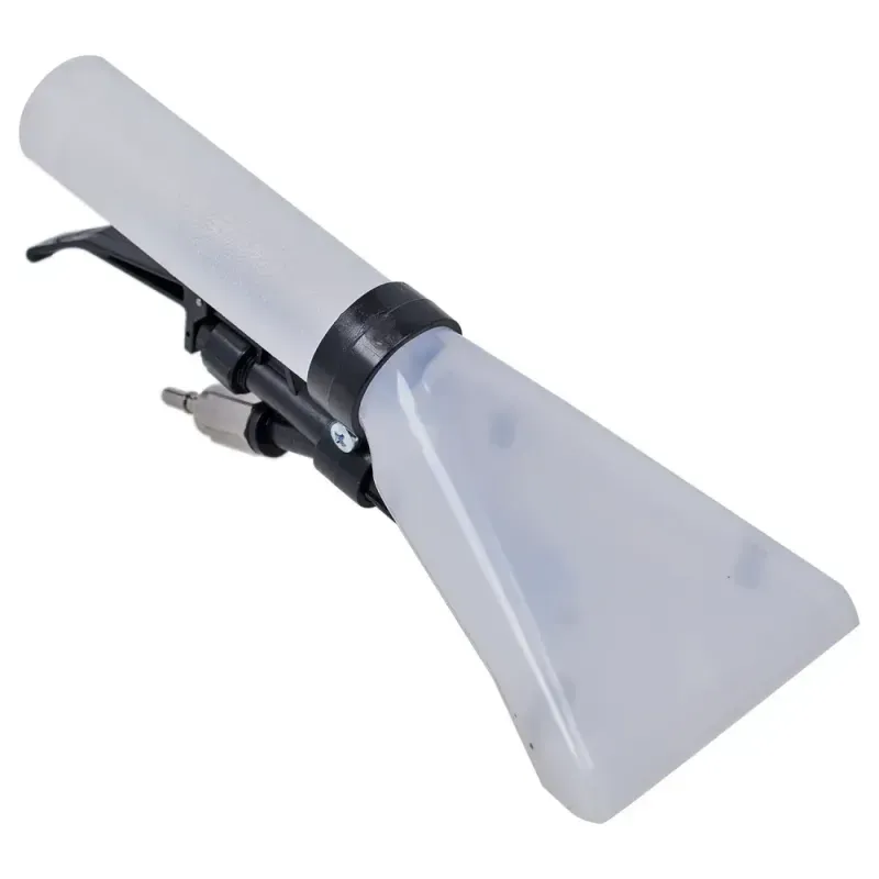 Bico-De-Limpeza-de-Estofados-Para-Extratoras-SB00752-OTT-IPC-Soteco