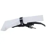 Bico-De-Limpeza-de-Estofados-Para-Extratoras-SB00752-OTT-IPC-Soteco