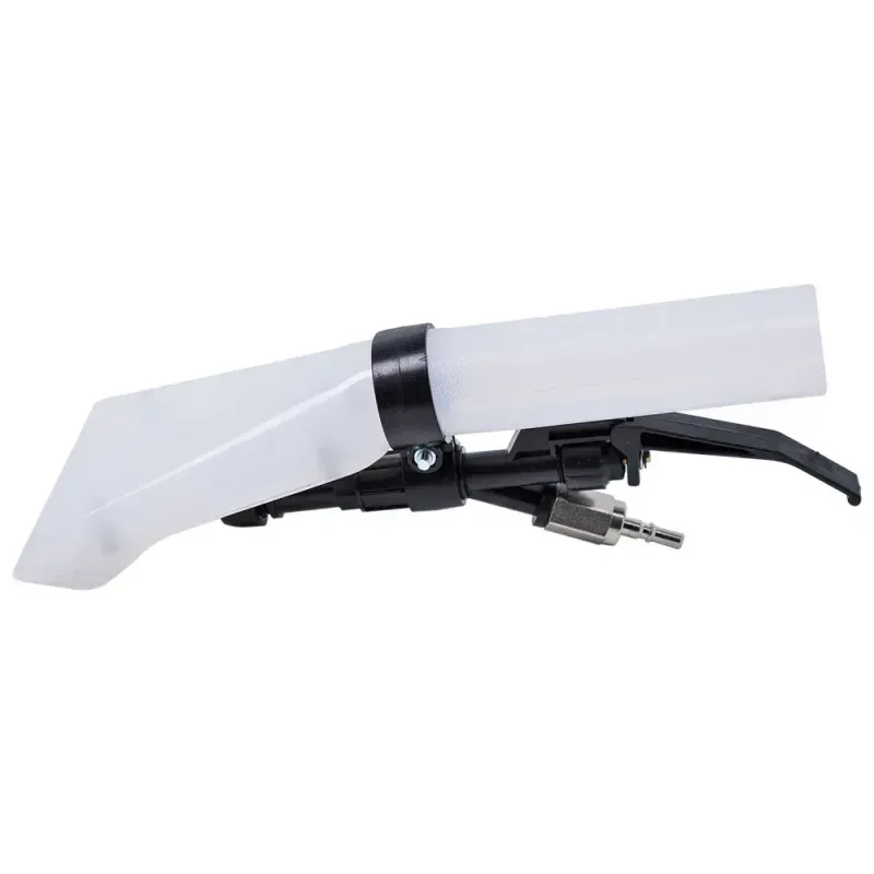Bico-De-Limpeza-de-Estofados-Para-Extratoras-SB00752-OTT-IPC-Soteco