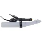 Bico-De-Limpeza-de-Estofados-Para-Extratoras-SB00752-OTT-IPC-Soteco